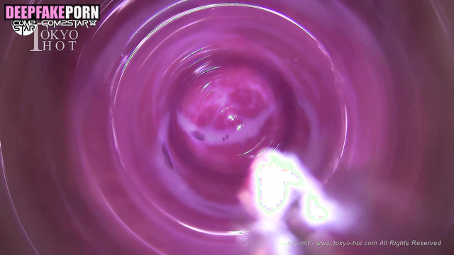 Cheap whore was ordered for bachelor party, Yuqi face swap 송우기 연예인 섹스 [PREMIUM]