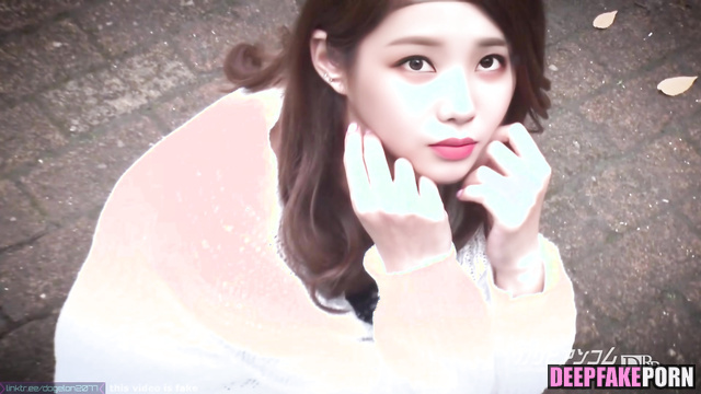 Korean girl Karina (카리나 에스파) always dreamed about gangbang [PREMIUM]