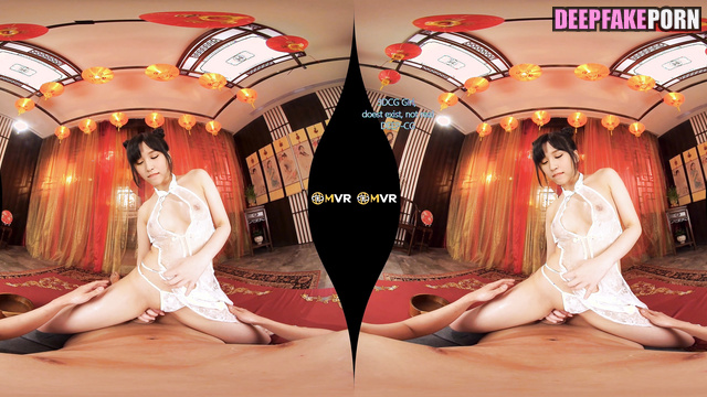 Whore jumping on a cock so fast and energy, Mina トゥワイス 本物の偽物 real fake [PREMIUM]