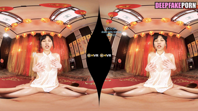 Whore jumping on a cock so fast and energy, Mina トゥワイス 本物の偽物 real fake [PREMIUM]