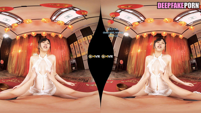 Whore jumping on a cock so fast and energy, Mina トゥワイス 本物の偽物 real fake [PREMIUM]