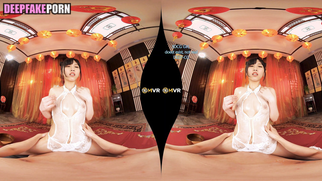 Whore jumping on a cock so fast and energy, Mina トゥワイス 本物の偽物 real fake [PREMIUM]