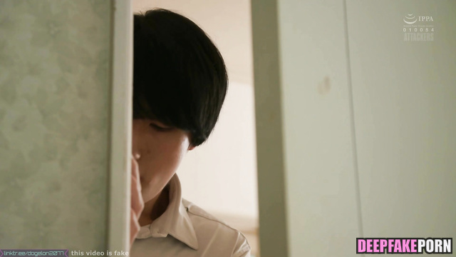 トゥワイス ポルノ cool sex at grandma and grandpa's house, fake Nayeon / [PREMIUM]