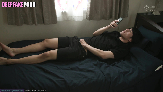 トゥワイス ポルノ cool sex at grandma and grandpa's house, fake Nayeon / [PREMIUM]