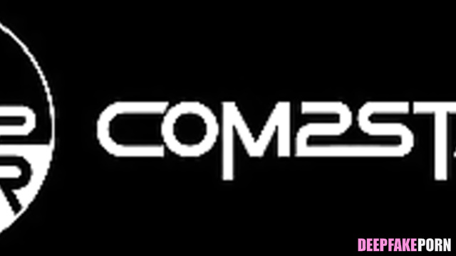 Missionary sex in ragged pantyhose - Yujin face swap アイズワン 人工知能 [PREMIUM]