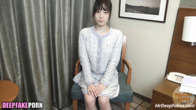 Suzy prefers to make 어른들의 비디오 sexy adult video at home 수지 Miss A 미쓰에이