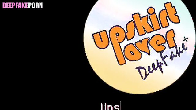 김태리 김민주 수지 미쓰에이 they love sex with you / Kim Tae-ri & Minju & Suzy A.I.