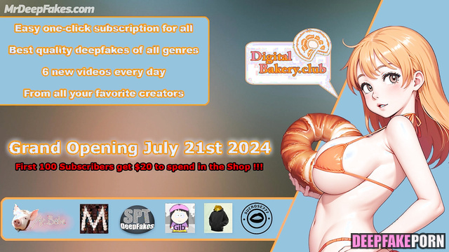 Naughty IU 아이유 is amazed with size of my dick face swap 얼굴 스왑