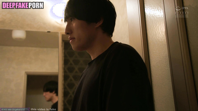 ニュージーンズ Hanni's sex taste is not a secret anymore アダルト adult NewJeans [PREMIUM]