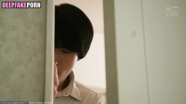 ニュージーンズ Hanni's sex taste is not a secret anymore アダルト adult NewJeans [PREMIUM]