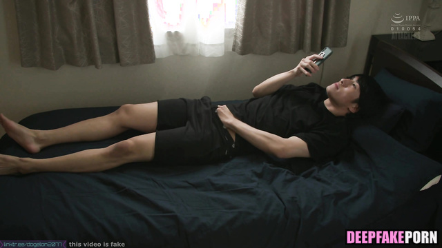 ニュージーンズ Hanni's sex taste is not a secret anymore アダルト adult NewJeans [PREMIUM]