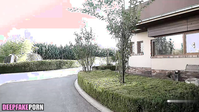 トゥワイス 性別 her neighbor's cock is tastier than her husband, Mina A.I. [PREMIUM]