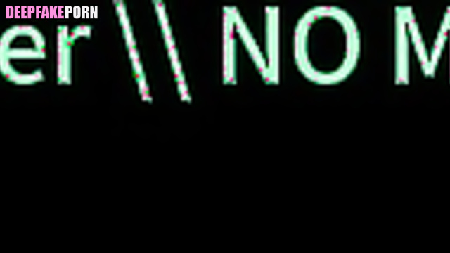 Gangbang with males and stars / Park Shin-hye, Seeun, Tzuyu トゥワイス 性別 ai