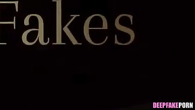 Brunette always cheats on husband with strangers / 카리나 에스파 / fake Karina