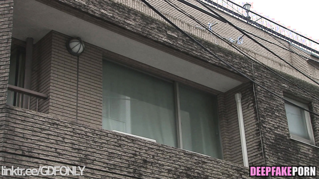 Housewife was fucked between tits (Yeji ITZY fake erotic) 예지 인터넷 연예인 [PREMIUM]