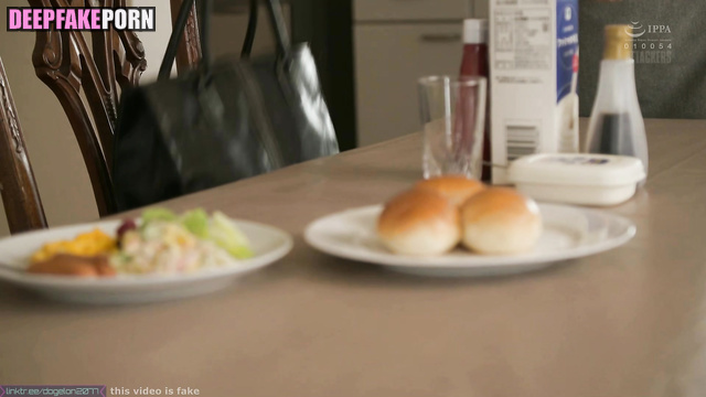 Yujin never had such orgasming sex as with this guy 人工知能 a.i. IVE アイヴ [PREMIUM]