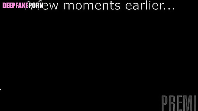 She prefers cum inside instead of orange juice (fake Sana) トゥワイス ポルノ [PREMIUM]