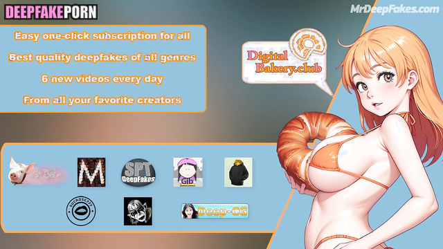 아이린 레드벨벳 fuck with lover five minutes before a husband arrives, ai Irene