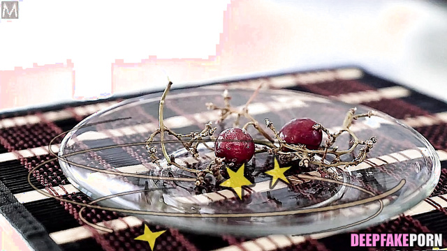 K-pop star seduced her american handsome fan, Jennie (제니 블랙핑크) fakeapp [PREMIUM]