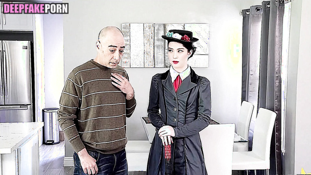 K-pop star seduced her american handsome fan, Jennie (제니 블랙핑크) fakeapp [PREMIUM]