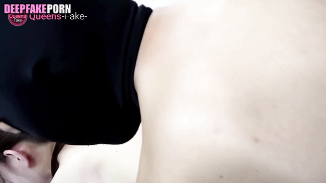 Star of J-pop ジェイポップ  齋藤 飛鳥/Asuka Saito fucks like queen Nogizaka46 [PREMIUM]