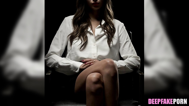 トゥワイス ディープフェイク エロ Mina celebrity sex - black pleased her sweet holes [PREMIUM]