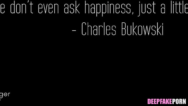 トゥワイス ディープフェイク エロ interracial sex scenes in the huge penthouse ai Sana [PREMIUM]