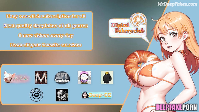 Slutty Karina called a third one in the bed [카리나 에스파] deepfake home porn