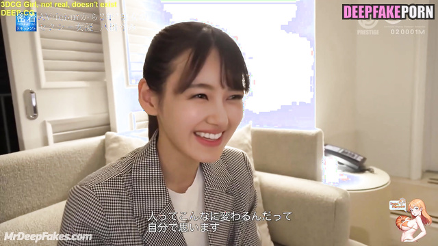 ニュージーンズ 本物の偽物 modest Danielle taking part in sudden and hot gangbang, ai