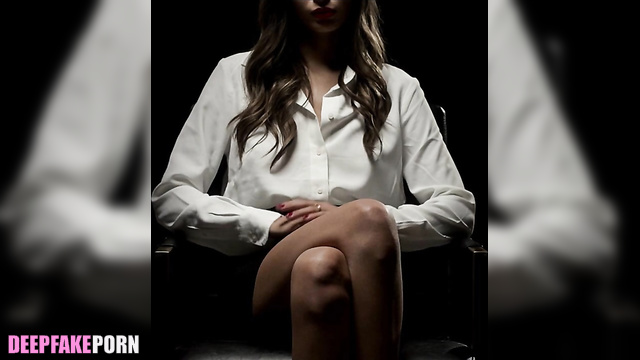 Black fans licking her holes and nipples - Lisa (리사 블랙핑크) fake erotic [PREMIUM]