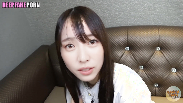 Han Hyo-joo/한효주 will never say no to such amazing sex deepfake 딥페이크 [PREMIUM]