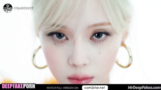 Hot pmv porn compilation with Aespa girls after concert 에스파 진짜 가짜