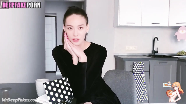 I get blowjob from 슬기 Seulgi anywhere I want 레드벨벳 Red Velvet 포르노 porn