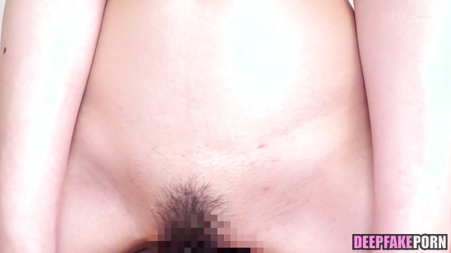 (슈화 딥페이크 영상) busty Shuhua wants to fuck with strangers - real fake [PREMIUM]