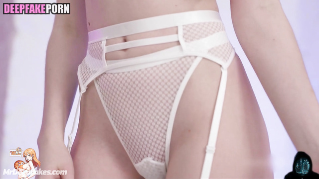 She can't even keep a day without fuck, gangbang porn with Jiyeon 지연 티아라