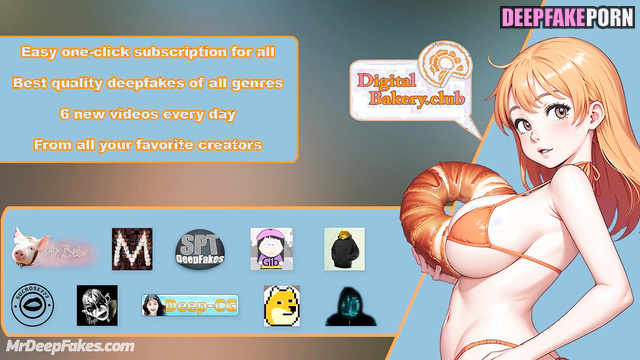 Skinny IU loves having sex in the morning / real fake // 아이유 딥페이크 영상