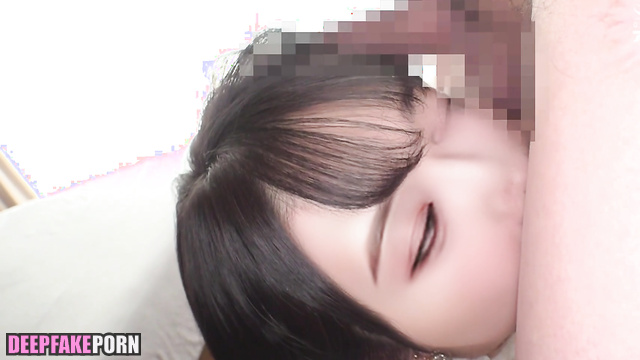 トゥワイス セックスシーン Tzuyu loves to be a bad girl with clients - adult tapes [PREMIUM]