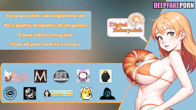 She wants to please you in every possible way [지수 블랙핑크] - Jisoo face swap