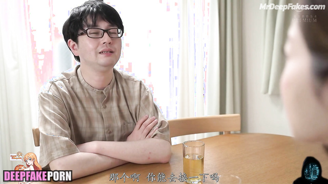 少女時代 SNSD Celebrity sex with Yoona 有名人のセックス is better than he expected