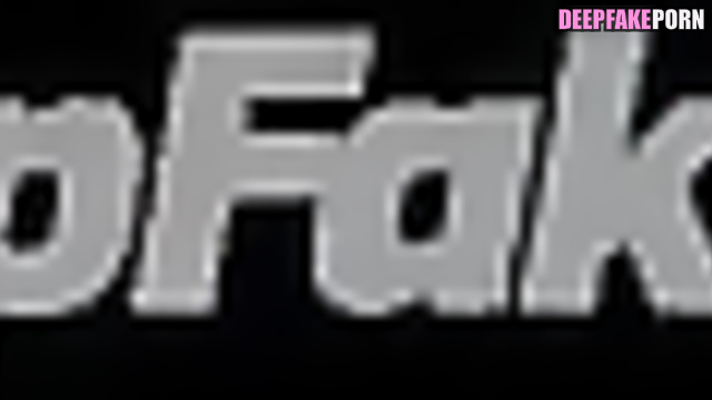 Jiyeon 지연 chooses passionate sex for breakfast pov 티아라 T-ARA 열정적 섹스