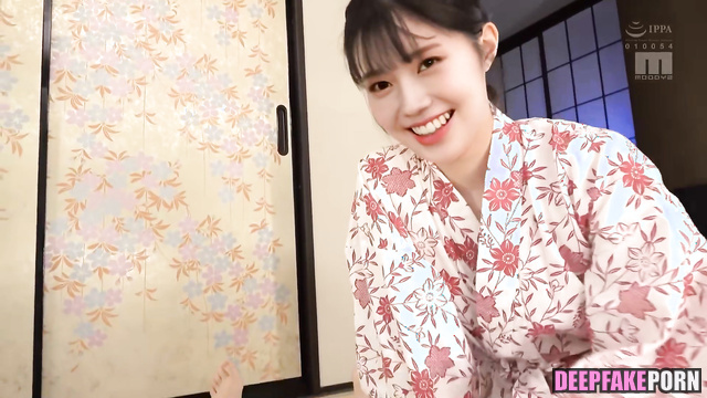 Beauty cowgirl fucking you all day long (조미연 딥페이크 영상) Miyeon real fake [PREMIUM]