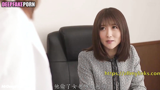 李一桐  Li Yitong really wants sex with him 深度学习计划 deep learning program