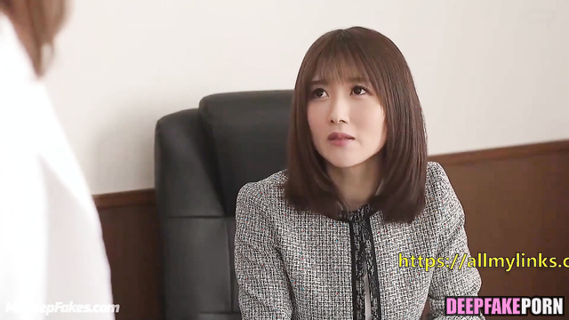 李一桐  Li Yitong really wants sex with him 深度学习计划 deep learning program