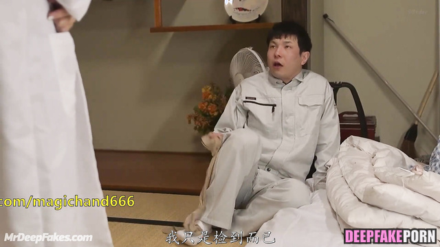 李一桐  Li Yitong really wants sex with him 深度学习计划 deep learning program