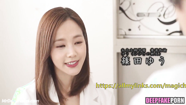 李一桐  Li Yitong really wants sex with him 深度学习计划 deep learning program