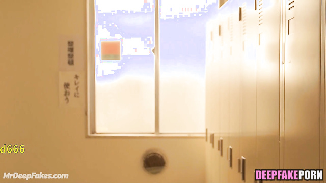 李一桐  Li Yitong really wants sex with him 深度学习计划 deep learning program