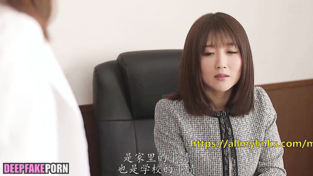 李一桐  Li Yitong really wants sex with him 深度学习计划 deep learning program