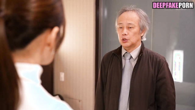 어른들의 비디오 Shin Ye-eun chose her boss to make new HD adult video 신예은 [PREMIUM]