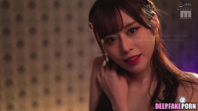 Extra passionate 섹스 sex video with famous idol 지연 Jiyeon 티아라 T-ARA