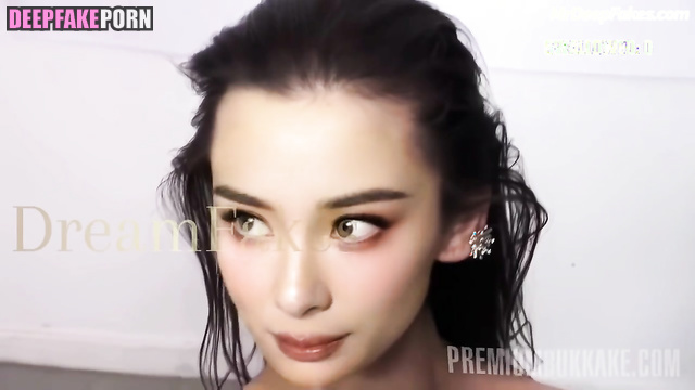 제니 Jennie's gangbang is full of cumshots BLACKPINK 블랙핑크 deepfake 딥페이크